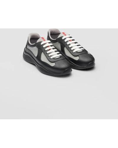 prada shoe klassik|where to buy prada shoes.